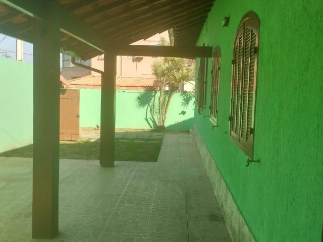 Casa venda em Maricá, Flamengo