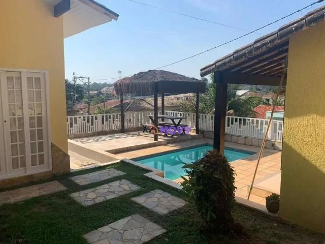 Casa venda em Região Geográfica Imediata do Rio de Janeiro, Região Metropolitana do Rio de Janeiro