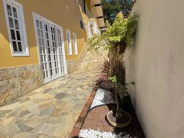 Casa venda em Região Geográfica Imediata do Rio de Janeiro, Região Metropolitana do Rio de Janeiro