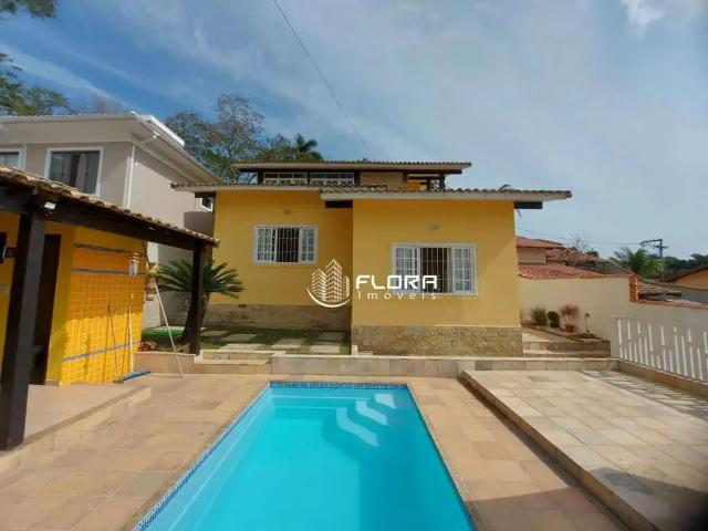 Casa venda em Região Geográfica Imediata do Rio de Janeiro, Região Metropolitana do Rio de Janeiro