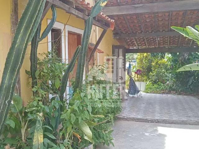Casa venda em Região Geográfica Imediata do Rio de Janeiro, Região Metropolitana do Rio de Janeiro