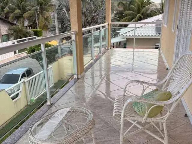 Casa venda em Região Geográfica Imediata do Rio de Janeiro, Região Metropolitana do Rio de Janeiro