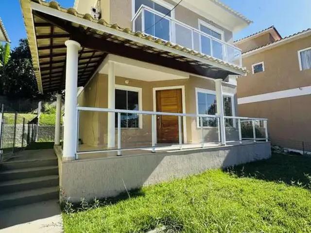 Casa venda em Região Geográfica Imediata do Rio de Janeiro, Região Metropolitana do Rio de Janeiro