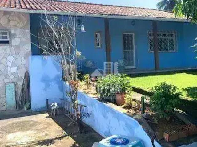 Casa venda em Região Geográfica Imediata do Rio de Janeiro, Região Metropolitana do Rio de Janeiro