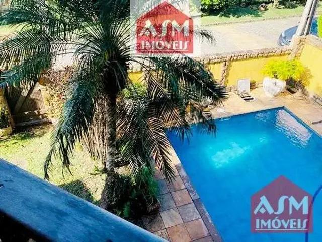 Casa venda em Região Geográfica Imediata do Rio de Janeiro, Região Metropolitana do Rio de Janeiro