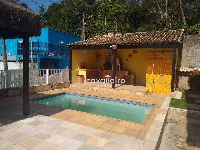 Casa venda em Região Geográfica Imediata do Rio de Janeiro, Região Metropolitana do Rio de Janeiro