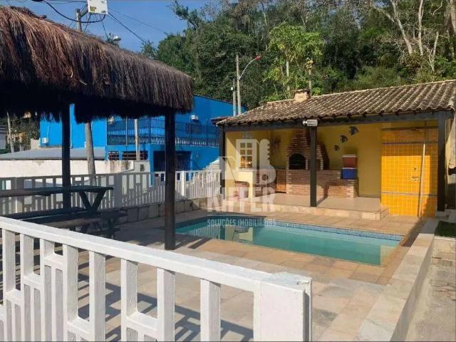 Casa venda em Região Geográfica Imediata do Rio de Janeiro, Região Metropolitana do Rio de Janeiro