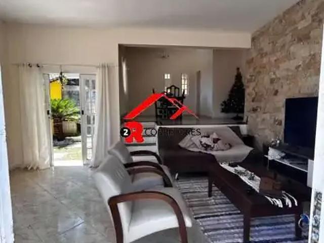 Casa venda em Região Geográfica Imediata do Rio de Janeiro, Região Metropolitana do Rio de Janeiro