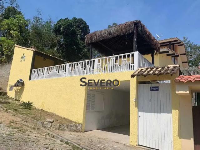 Casa venda em Região Geográfica Imediata do Rio de Janeiro, Região Metropolitana do Rio de Janeiro