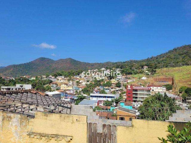 Casa venda em Região Geográfica Imediata do Rio de Janeiro, Região Metropolitana do Rio de Janeiro