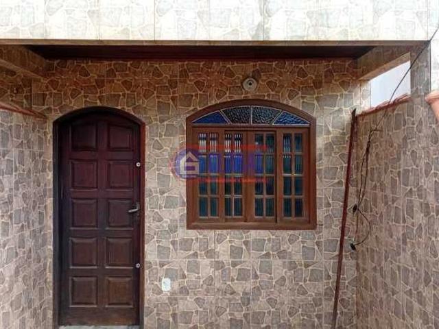 Casa venda em Região Geográfica Imediata do Rio de Janeiro, Região Metropolitana do Rio de Janeiro