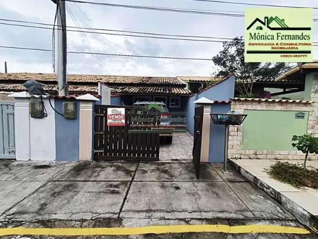 Casa venda em Região Geográfica Imediata do Rio de Janeiro, Região Metropolitana do Rio de Janeiro