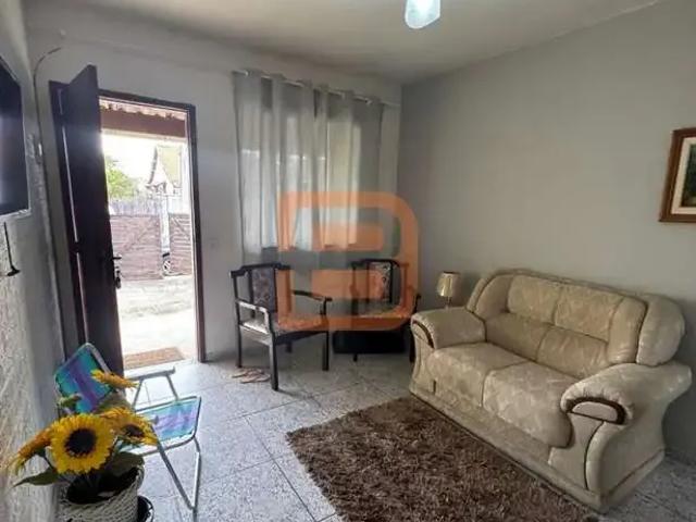 Casa venda em Região Geográfica Imediata do Rio de Janeiro, Região Metropolitana do Rio de Janeiro