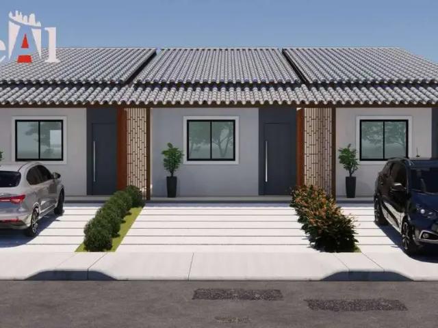 Casa venda em Região Geográfica Imediata do Rio de Janeiro, Região Metropolitana do Rio de Janeiro