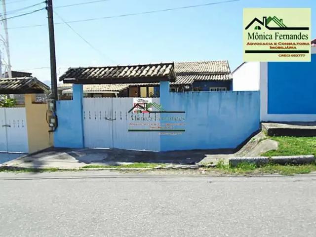 Casa venda em Região Geográfica Imediata do Rio de Janeiro, Região Metropolitana do Rio de Janeiro