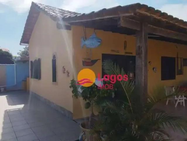 Casa venda em Região Geográfica Imediata do Rio de Janeiro, Região Metropolitana do Rio de Janeiro