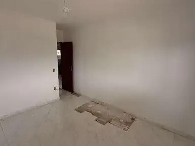 Casa venda em Ponta Negra, Maricá