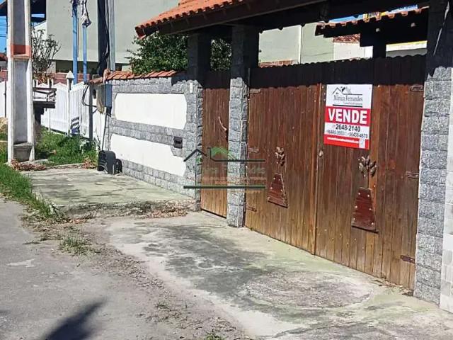 Casa venda em Região Geográfica Imediata do Rio de Janeiro, Região Metropolitana do Rio de Janeiro