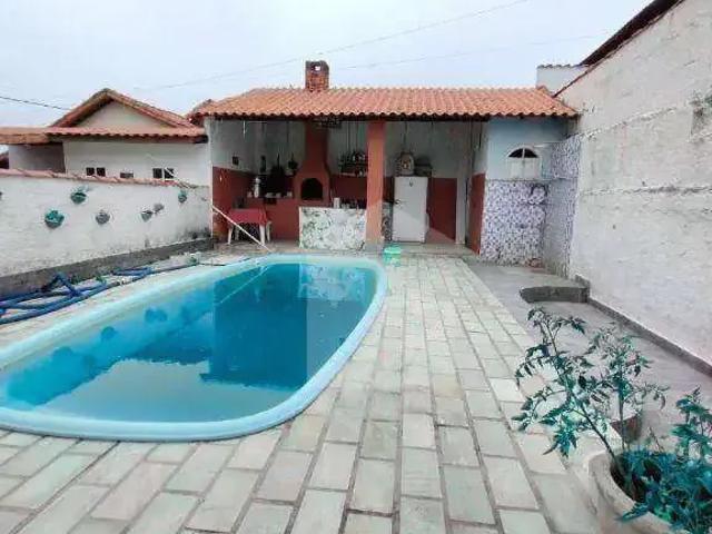 Casa venda em Região Geográfica Imediata do Rio de Janeiro, Região Metropolitana do Rio de Janeiro