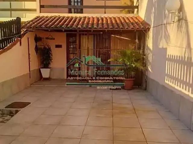 Casa venda em Região Geográfica Imediata do Rio de Janeiro, Região Metropolitana do Rio de Janeiro