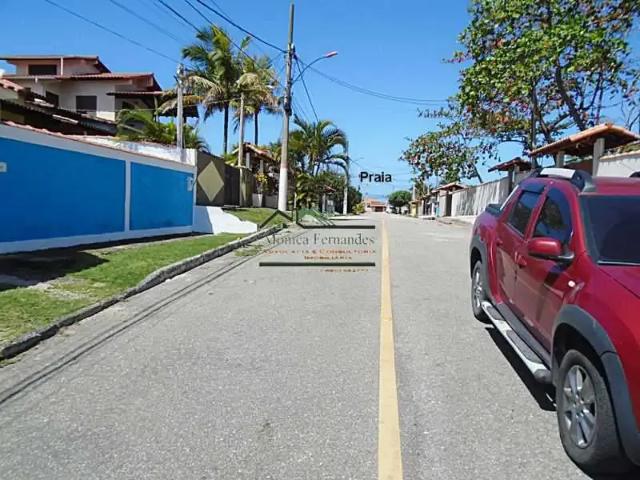 Casa venda em Região Geográfica Imediata do Rio de Janeiro, Região Metropolitana do Rio de Janeiro