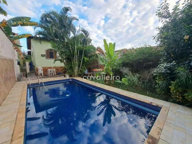 Casa venda em Região Geográfica Imediata do Rio de Janeiro, Região Metropolitana do Rio de Janeiro