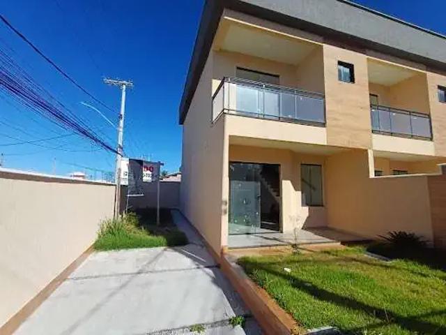Casa venda em Região Geográfica Imediata do Rio de Janeiro, Região Metropolitana do Rio de Janeiro