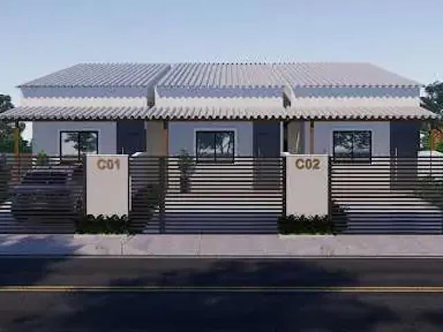 Casa venda em Região Geográfica Imediata do Rio de Janeiro, Região Metropolitana do Rio de Janeiro