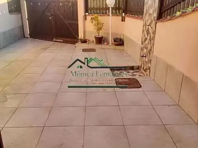 Casa venda em Região Geográfica Imediata do Rio de Janeiro, Região Metropolitana do Rio de Janeiro