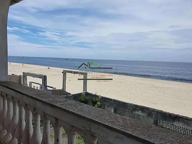 Casa venda em Ponta Negra, Maricá