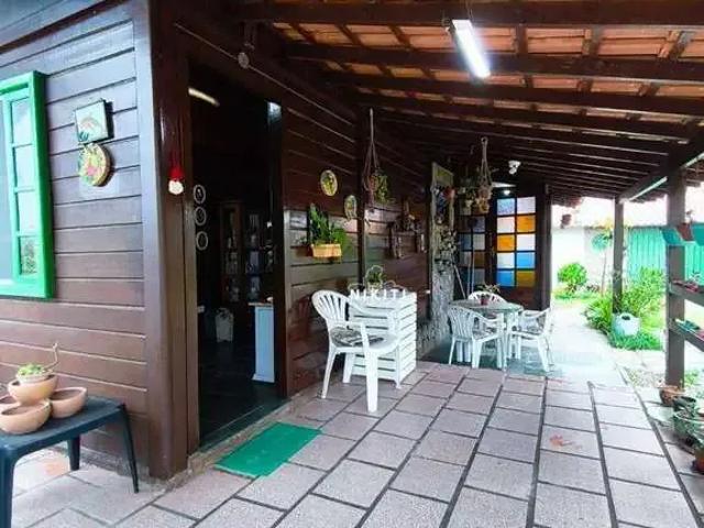 Casa venda em Região Geográfica Imediata do Rio de Janeiro, Região Metropolitana do Rio de Janeiro