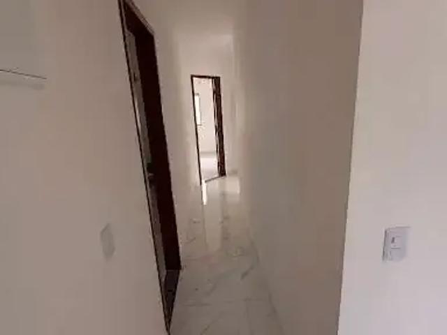 Casa venda em Ponta Negra, Maricá