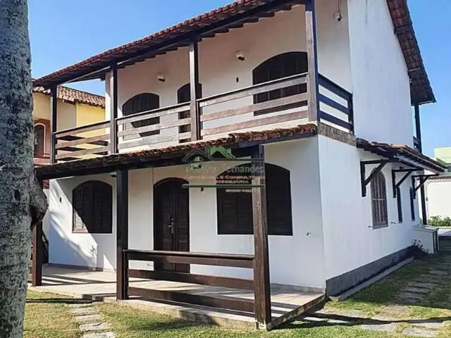 Casa venda em Região Geográfica Imediata do Rio de Janeiro, Região Metropolitana do Rio de Janeiro