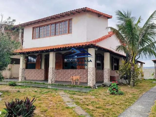 Casa venda em Região Geográfica Imediata do Rio de Janeiro, Região Metropolitana do Rio de Janeiro