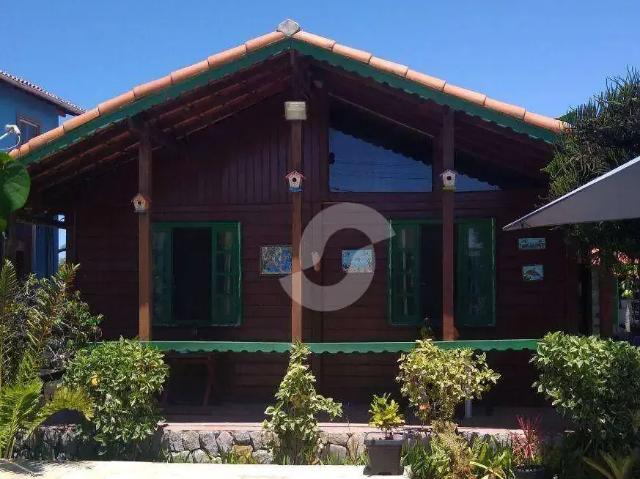 Casa venda em Região Geográfica Imediata do Rio de Janeiro, Região Metropolitana do Rio de Janeiro