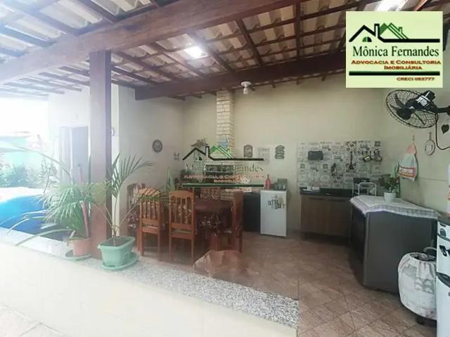 Casa venda em Região Geográfica Imediata do Rio de Janeiro, Região Metropolitana do Rio de Janeiro