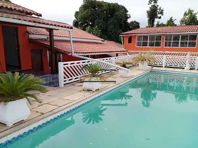 Casa venda em Região Geográfica Imediata do Rio de Janeiro, Região Metropolitana do Rio de Janeiro