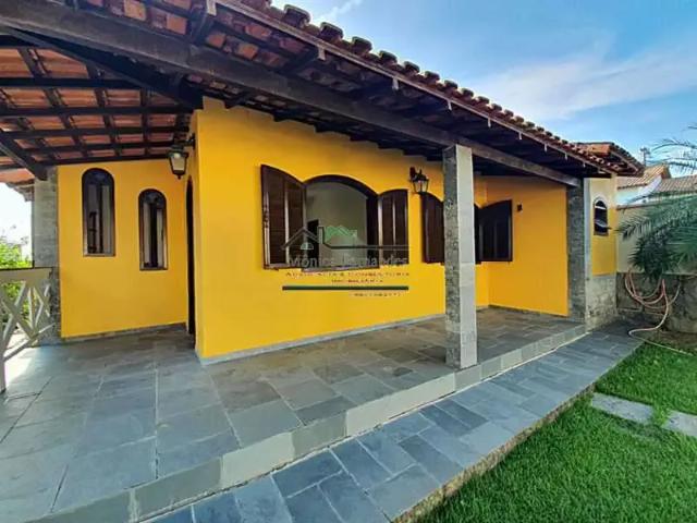 Casa venda em Região Geográfica Imediata do Rio de Janeiro, Região Metropolitana do Rio de Janeiro