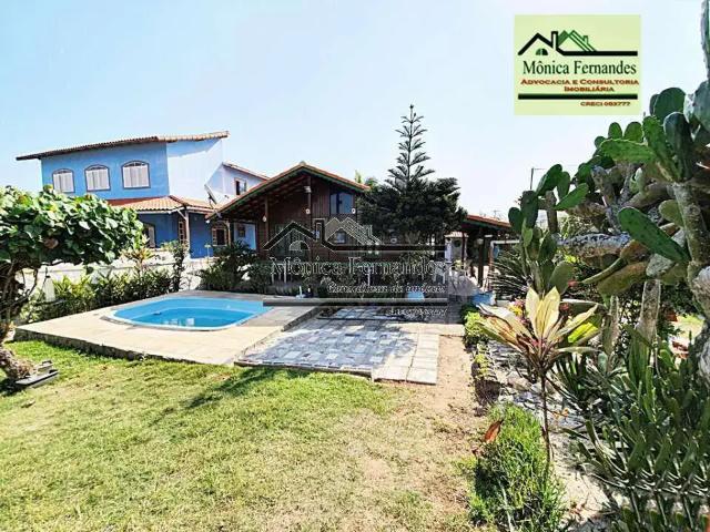 Casa venda em Região Geográfica Imediata do Rio de Janeiro, Região Metropolitana do Rio de Janeiro
