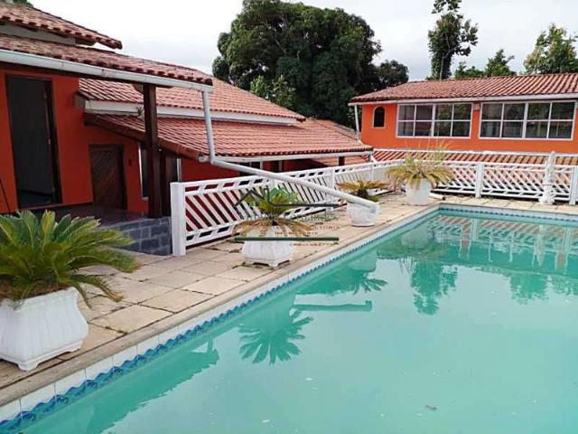 Casa venda em Ponta Negra, Maricá