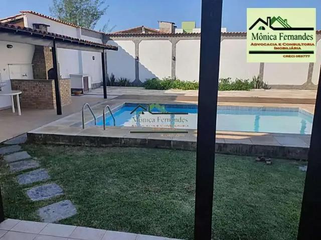 Casa venda em Região Geográfica Imediata do Rio de Janeiro, Região Metropolitana do Rio de Janeiro