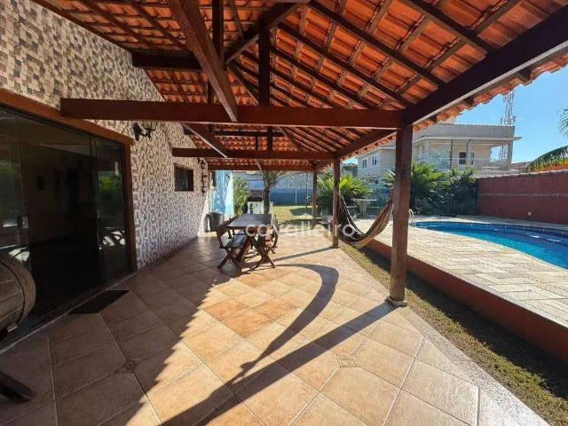Casa venda em Região Geográfica Imediata do Rio de Janeiro, Região Metropolitana do Rio de Janeiro