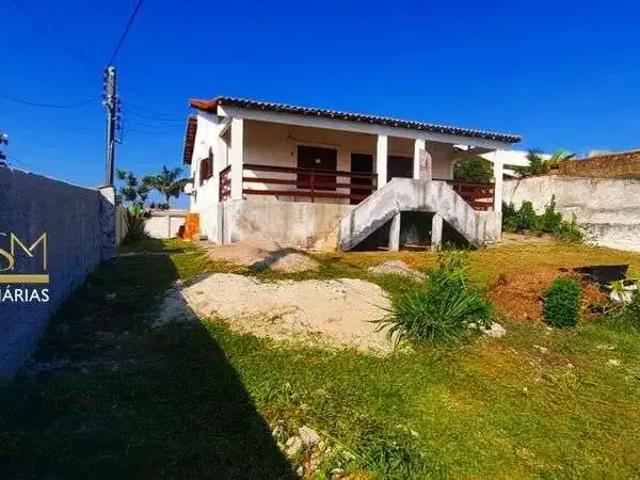 Casa venda em Região Geográfica Imediata do Rio de Janeiro, Região Metropolitana do Rio de Janeiro