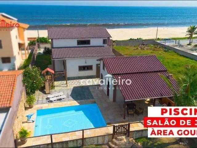 Casa venda em Região Geográfica Imediata do Rio de Janeiro, Região Metropolitana do Rio de Janeiro