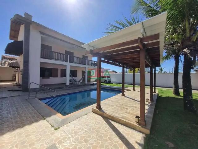Casa venda em Ponta Negra, Maricá