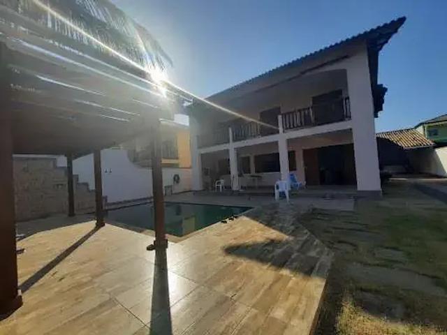 Casa venda em Região Geográfica Imediata do Rio de Janeiro, Região Metropolitana do Rio de Janeiro