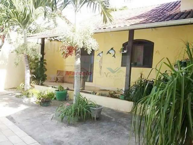 Casa venda em Região Geográfica Imediata do Rio de Janeiro, Região Metropolitana do Rio de Janeiro