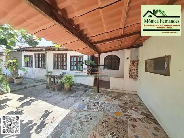 Casa venda em Região Geográfica Imediata do Rio de Janeiro, Região Metropolitana do Rio de Janeiro