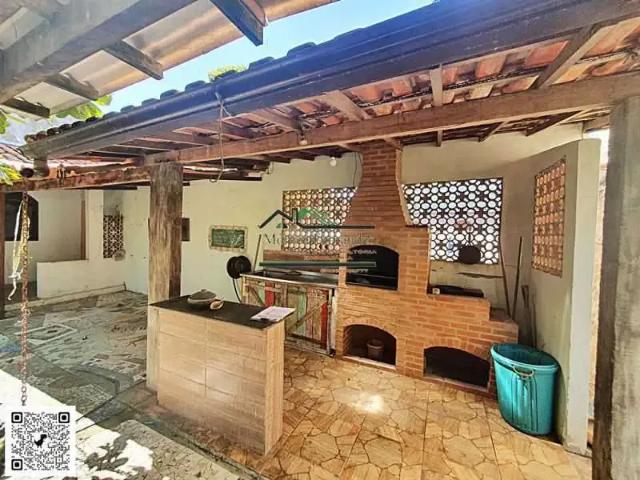 Casa venda em Região Geográfica Imediata do Rio de Janeiro, Região Metropolitana do Rio de Janeiro