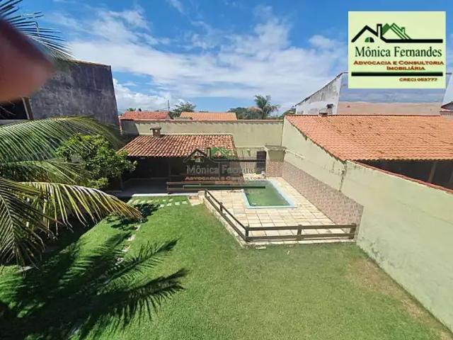 Casa venda em Região Geográfica Imediata do Rio de Janeiro, Região Metropolitana do Rio de Janeiro